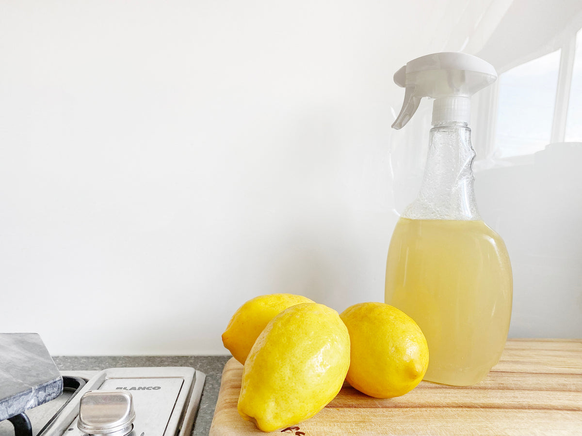 A Jewelry Maker Answers How To Clean Jewelry At Home Over The Moon
